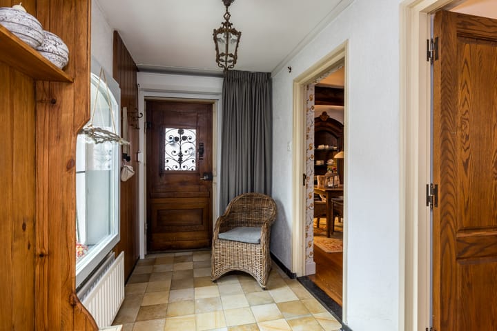 Foto 14 van Rinckberg 31