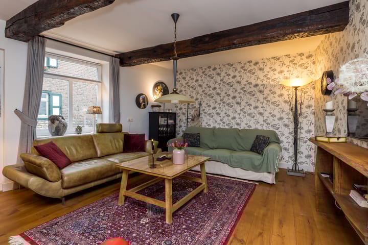 Foto 16 van Rinckberg 31