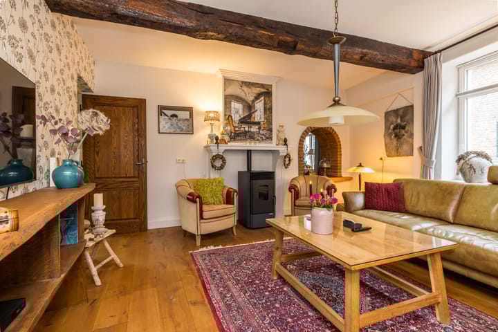 Foto 18 van Rinckberg 31