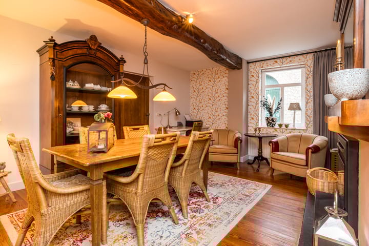 Foto 19 van Rinckberg 31