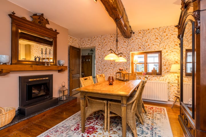 Foto 20 van Rinckberg 31