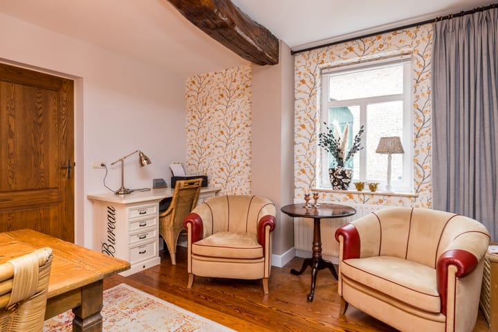 Foto 21 van Rinckberg 31