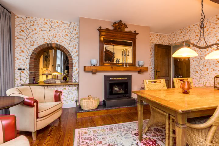 Foto 22 van Rinckberg 31