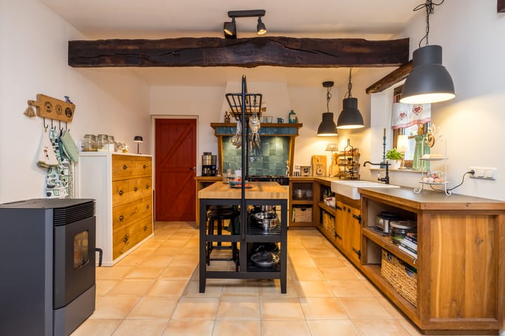 Foto 23 van Rinckberg 31