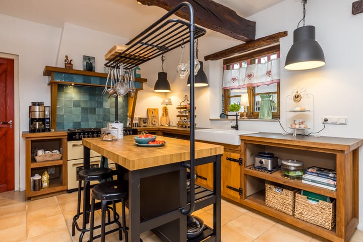 Foto 24 van Rinckberg 31