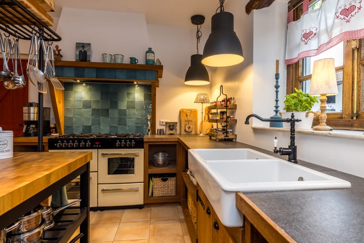 Foto 25 van Rinckberg 31