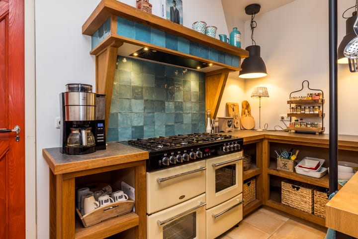 Foto 26 van Rinckberg 31