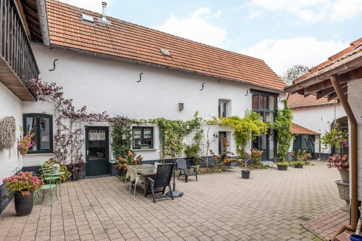 Foto 10 van Rinckberg 31