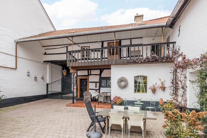 Foto 12 van Rinckberg 31