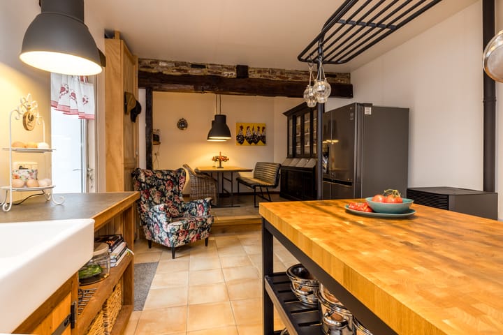 Foto 27 van Rinckberg 31