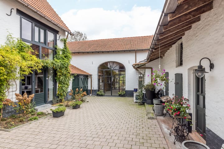 Foto 8 van Rinckberg 31