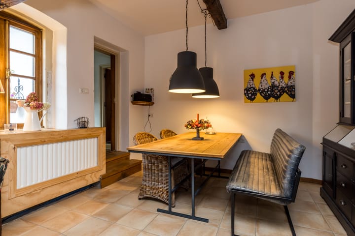 Foto 29 van Rinckberg 31