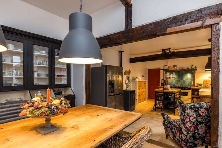 Foto 30 van Rinckberg 31