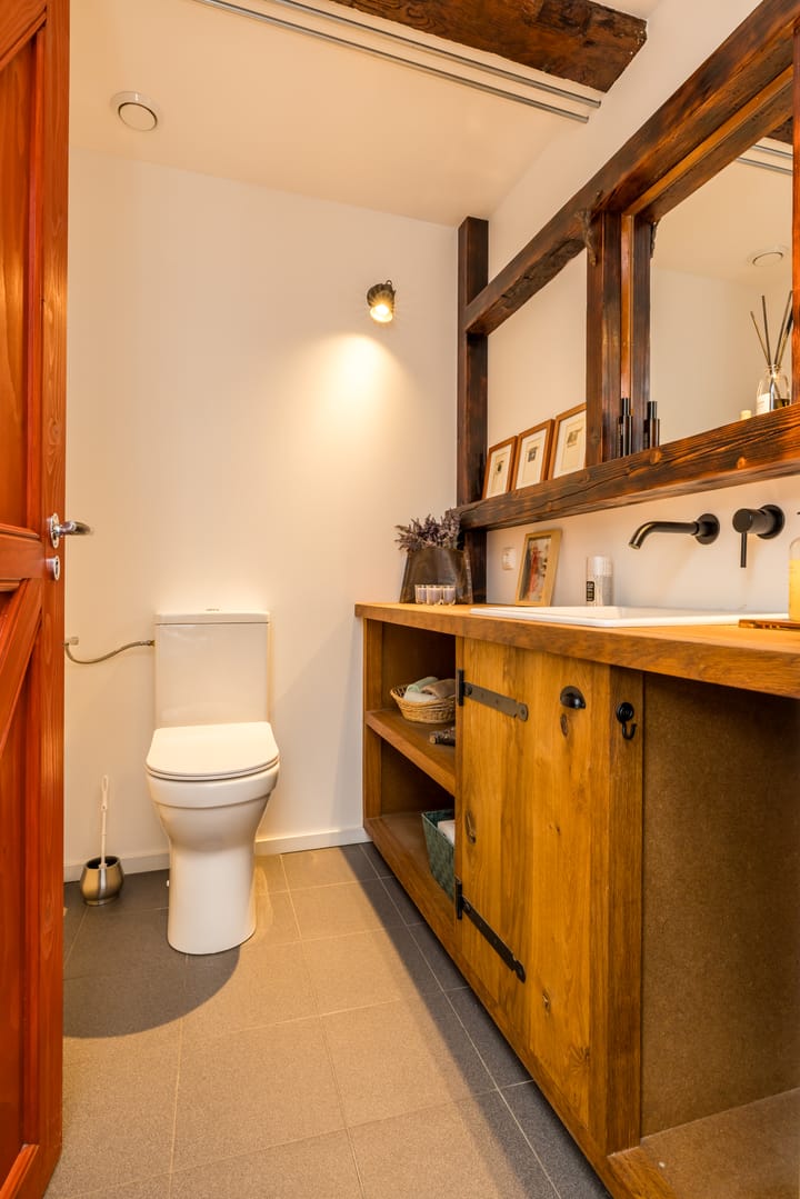 Foto 31 van Rinckberg 31