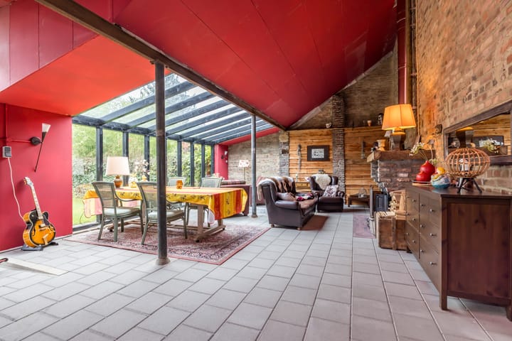 Foto 32 van Rinckberg 31