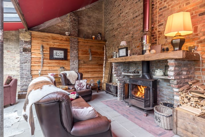 Foto 33 van Rinckberg 31