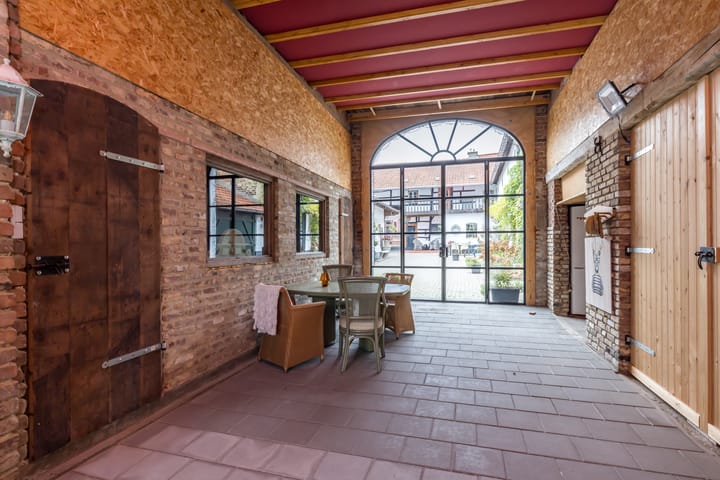 Foto 34 van Rinckberg 31