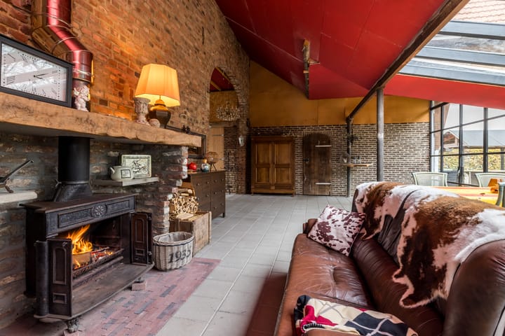 Foto 35 van Rinckberg 31