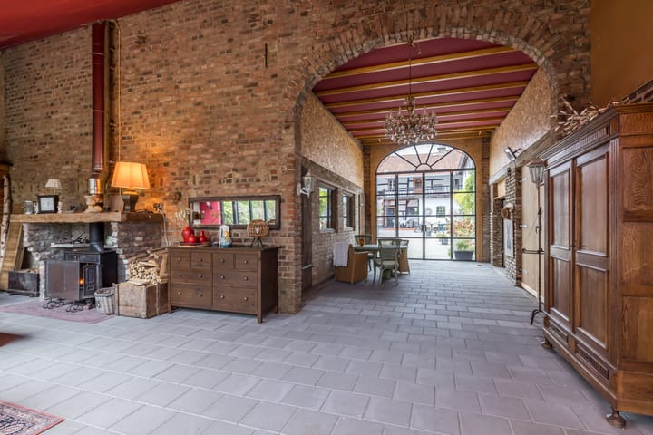 Foto 36 van Rinckberg 31