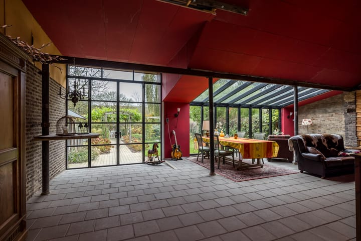 Foto 37 van Rinckberg 31