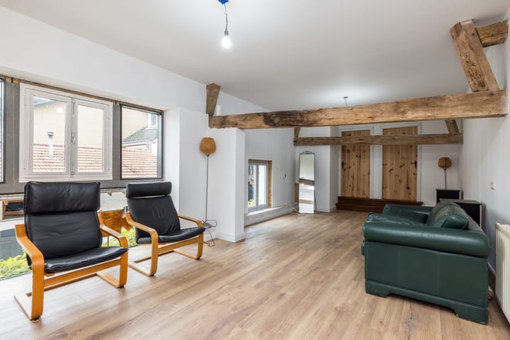 Foto 41 van Rinckberg 31