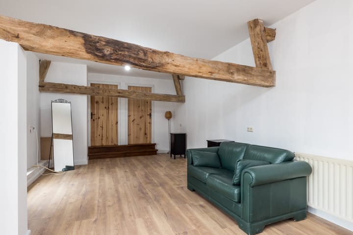 Foto 42 van Rinckberg 31