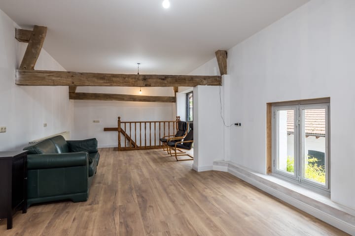 Foto 43 van Rinckberg 31