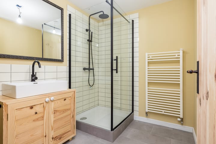 Foto 44 van Rinckberg 31