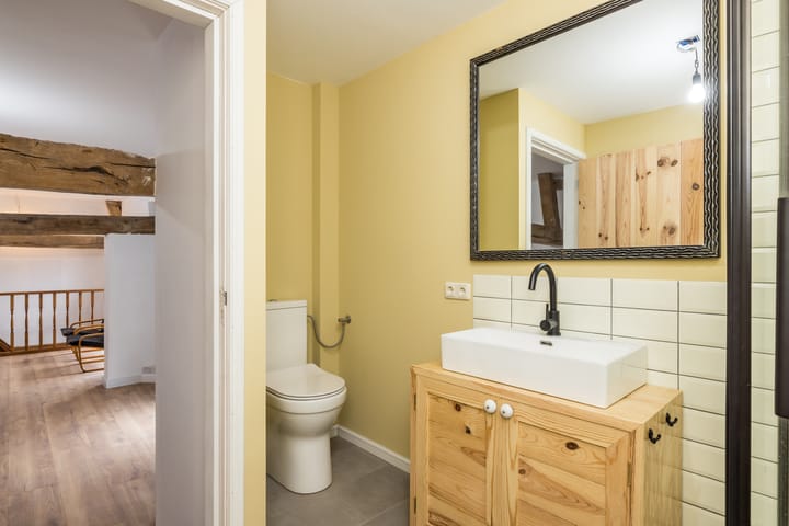 Foto 45 van Rinckberg 31