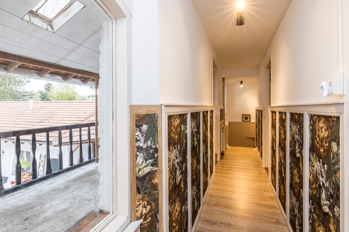 Foto 46 van Rinckberg 31