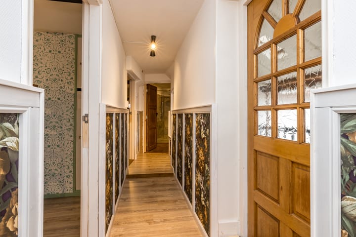 Foto 47 van Rinckberg 31