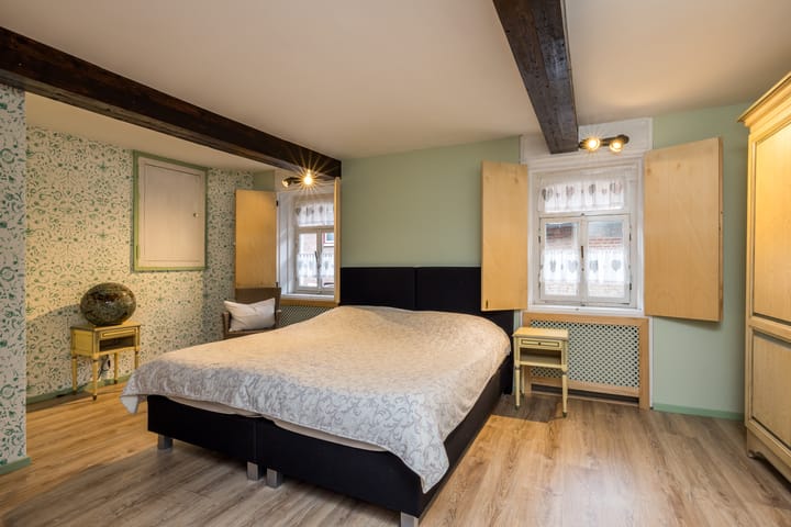 Foto 48 van Rinckberg 31