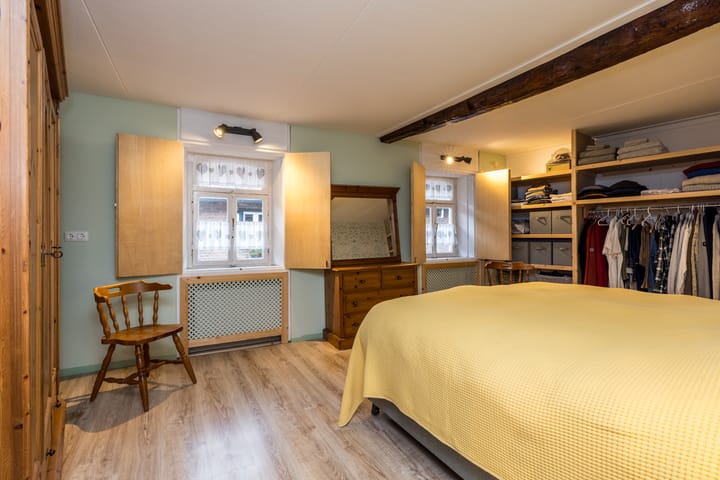 Foto 50 van Rinckberg 31