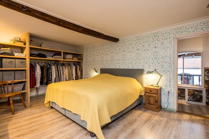 Foto 51 van Rinckberg 31