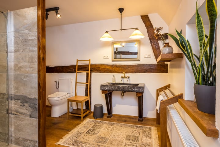 Foto 53 van Rinckberg 31