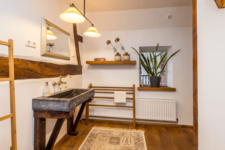 Foto 54 van Rinckberg 31