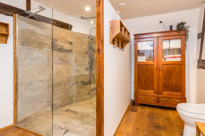 Foto 55 van Rinckberg 31