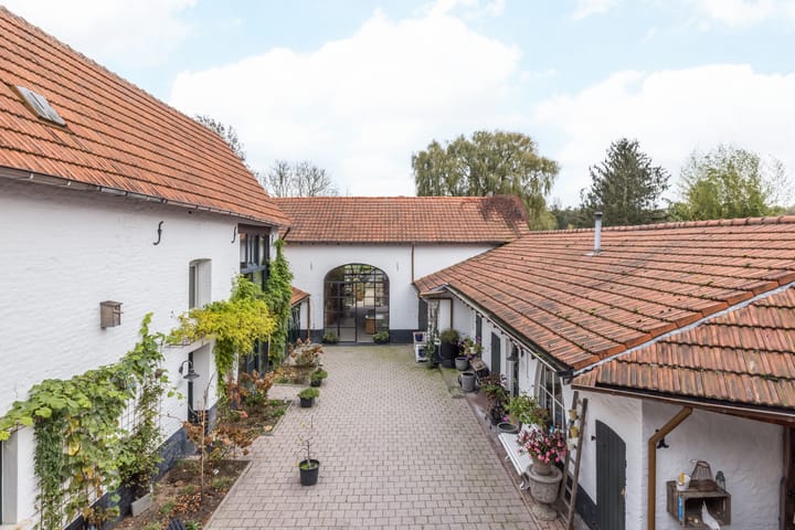 Foto 56 van Rinckberg 31