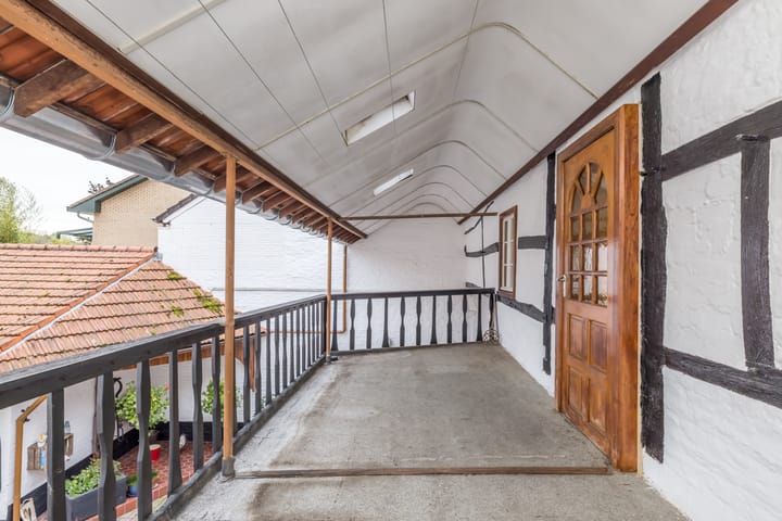 Foto 57 van Rinckberg 31