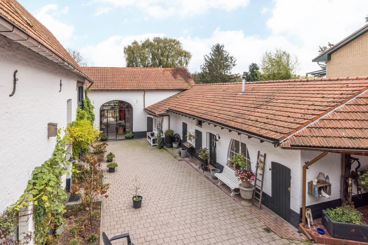 Foto 58 van Rinckberg 31