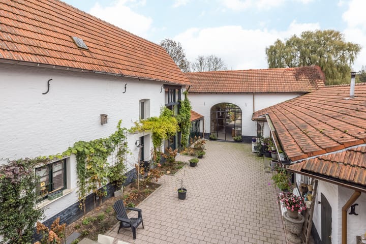 Foto 59 van Rinckberg 31