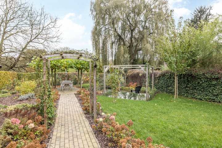 Foto 61 van Rinckberg 31