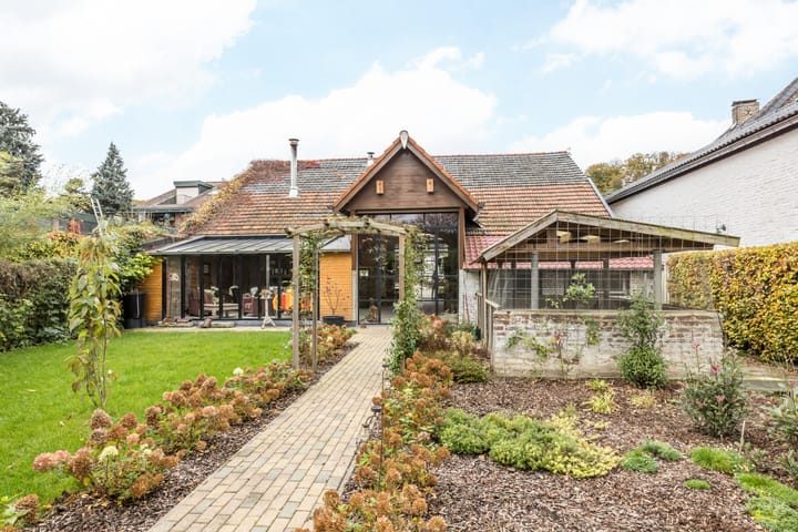 Foto 63 van Rinckberg 31