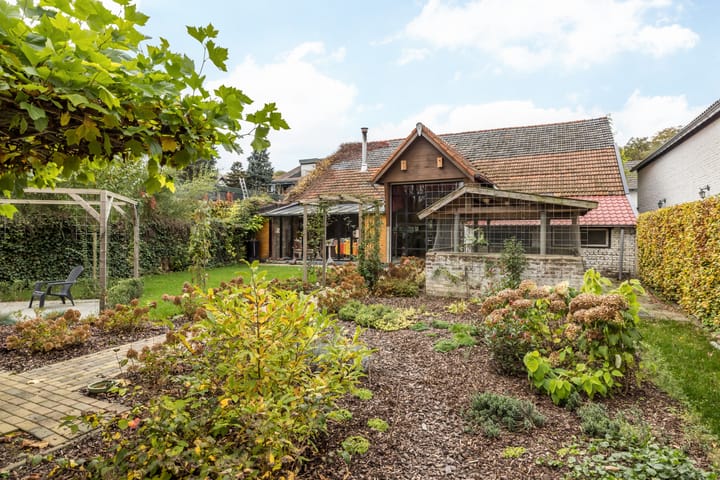 Foto 65 van Rinckberg 31