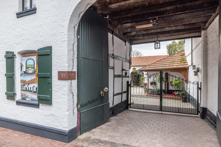 Foto 67 van Rinckberg 31