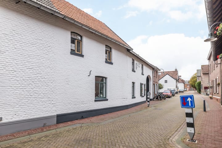 Foto 68 van Rinckberg 31