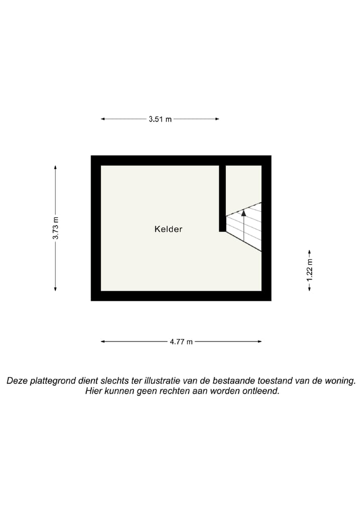 Foto 69 van Rinckberg 31