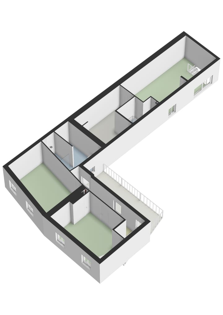 Foto 73 van Rinckberg 31