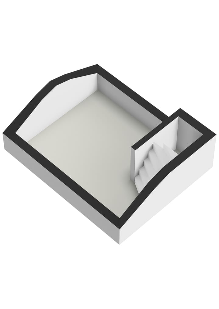 Foto 74 van Rinckberg 31