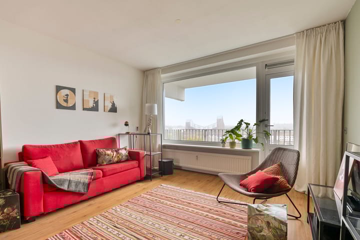 Foto 10 van Grote Beerstraat 370